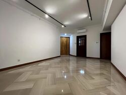 Glendale Park (D23), Condominium #583962311